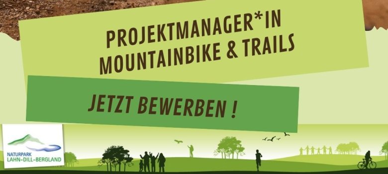 Trainer/in gesucht! - 1