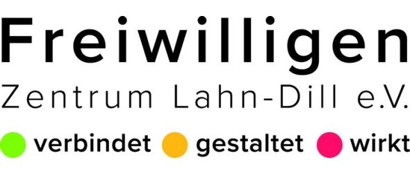 Logo Freiwilligenzentrum 4c 11.23 